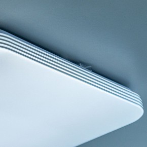 Накладной светильник Citilux Симпла CL714K480G в Коротчаево - korotchaevo.ok-mebel.com | фото 13