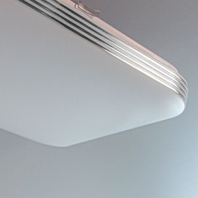 Накладной светильник Citilux Симпла CL714K480G в Коротчаево - korotchaevo.ok-mebel.com | фото 14