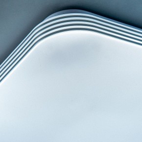 Накладной светильник Citilux Симпла CL714K480G в Коротчаево - korotchaevo.ok-mebel.com | фото 7