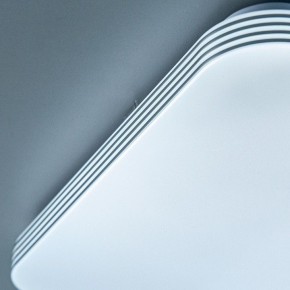Накладной светильник Citilux Симпла CL714K480G в Коротчаево - korotchaevo.ok-mebel.com | фото 9