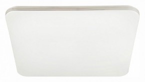 Накладной светильник Citilux Симпла CL714K680G в Коротчаево - korotchaevo.ok-mebel.com | фото