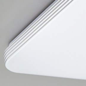 Накладной светильник Citilux Симпла CL714K680G в Коротчаево - korotchaevo.ok-mebel.com | фото 13
