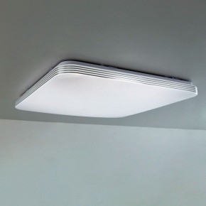 Накладной светильник Citilux Симпла CL714K680G в Коротчаево - korotchaevo.ok-mebel.com | фото 2