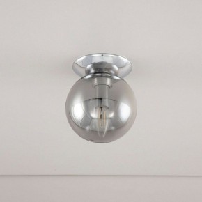 Накладной светильник Citilux Томми CL102510 в Коротчаево - korotchaevo.ok-mebel.com | фото 3