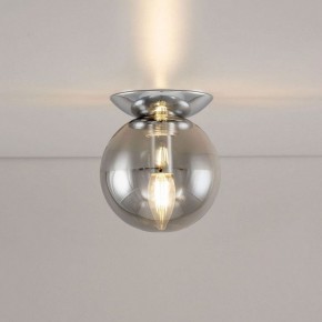 Накладной светильник Citilux Томми CL102510 в Коротчаево - korotchaevo.ok-mebel.com | фото 4