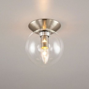 Накладной светильник Citilux Томми CL102511 в Коротчаево - korotchaevo.ok-mebel.com | фото 3