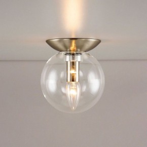 Накладной светильник Citilux Томми CL102511 в Коротчаево - korotchaevo.ok-mebel.com | фото 4