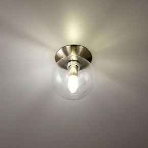 Накладной светильник Citilux Томми CL102511 в Коротчаево - korotchaevo.ok-mebel.com | фото 5