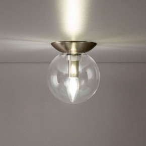 Накладной светильник Citilux Томми CL102511 в Коротчаево - korotchaevo.ok-mebel.com | фото 6