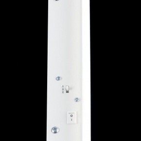 Накладной светильник Citilux Тринити CL238560 в Коротчаево - korotchaevo.ok-mebel.com | фото 5