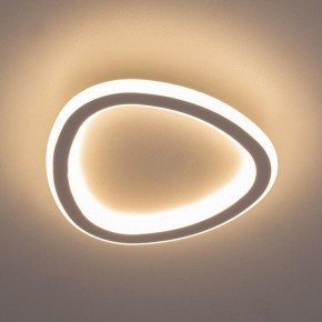 Накладной светильник Citilux ТRIO CL215B220 в Коротчаево - korotchaevo.ok-mebel.com | фото 3