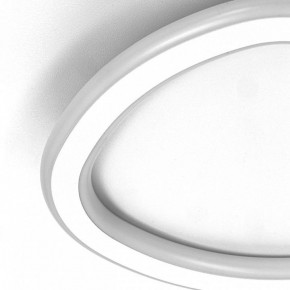Накладной светильник Citilux ТRIO CL215B220 в Коротчаево - korotchaevo.ok-mebel.com | фото 8