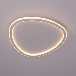 Накладной светильник Citilux ТRIO CL215B240E в Коротчаево - korotchaevo.ok-mebel.com | фото 4