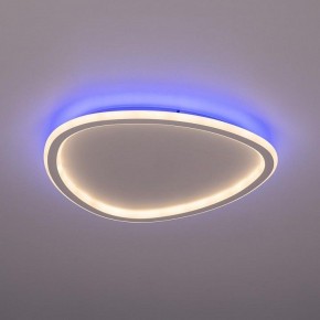 Накладной светильник Citilux ТRIO CL215B240E в Коротчаево - korotchaevo.ok-mebel.com | фото 6