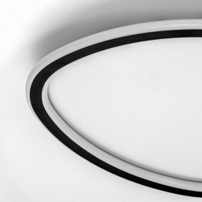 Накладной светильник Citilux ТRIO CL215B241E в Коротчаево - korotchaevo.ok-mebel.com | фото 12