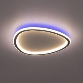 Накладной светильник Citilux ТRIO CL215B241E в Коротчаево - korotchaevo.ok-mebel.com | фото 6
