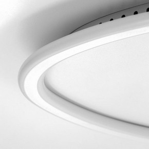 Накладной светильник Citilux ТRIO CL215B250E в Коротчаево - korotchaevo.ok-mebel.com | фото 12