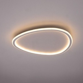 Накладной светильник Citilux ТRIO CL215B250E в Коротчаево - korotchaevo.ok-mebel.com | фото 3