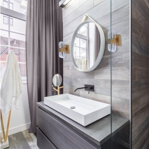 Накладной светильник De City Оскар 62 510023501 в Коротчаево - korotchaevo.ok-mebel.com | фото 4