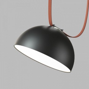 Накладной светильник Denkirs Belty Flow DK5562-BK в Коротчаево - korotchaevo.ok-mebel.com | фото 2