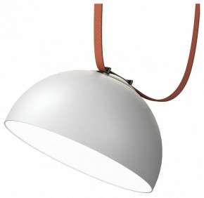 Накладной светильник Denkirs Belty Flow DK5562-WH+BK в Коротчаево - korotchaevo.ok-mebel.com | фото
