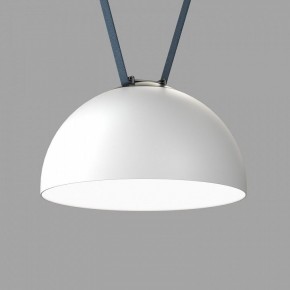 Накладной светильник Denkirs Belty Flow DK5562-WH+BK в Коротчаево - korotchaevo.ok-mebel.com | фото 2