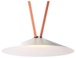 Накладной светильник Denkirs Belty Flow DK5569-WH+BK в Коротчаево - korotchaevo.ok-mebel.com | фото