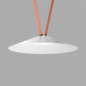 Накладной светильник Denkirs Belty Flow DK5668-WH+BK в Коротчаево - korotchaevo.ok-mebel.com | фото