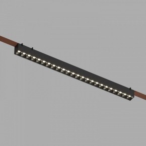 Накладной светильник Denkirs Belty Grill DK5672-BK в Коротчаево - korotchaevo.ok-mebel.com | фото 2