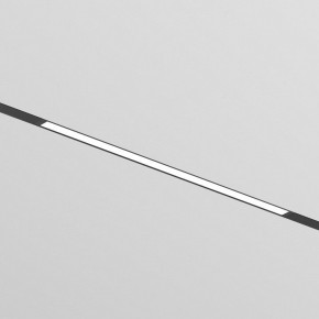Накладной светильник Denkirs Denkirs Simple DK8205-BK в Коротчаево - korotchaevo.ok-mebel.com | фото 2