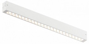 Накладной светильник Denkirs SMART GRILL DK8002-CONN-WH в Коротчаево - korotchaevo.ok-mebel.com | фото