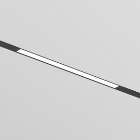 Накладной светильник Denkirs SMART LINEAR DK8004-CONN-BK в Коротчаево - korotchaevo.ok-mebel.com | фото 2