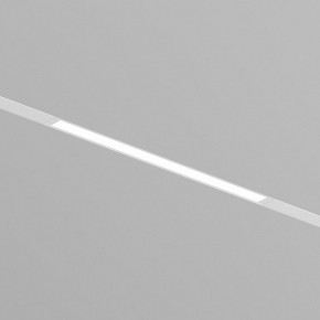 Накладной светильник Denkirs SMART LINEAR DK8004-CONN-WH в Коротчаево - korotchaevo.ok-mebel.com | фото 2
