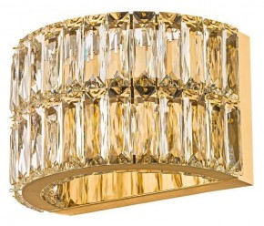 Накладной светильник Dio D’Arte Caneva Caneva L 2.26x16.100 G в Коротчаево - korotchaevo.ok-mebel.com | фото