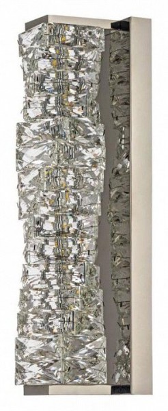 Накладной светильник Dio D’Arte Magaza Magaza L 2.11x47.100 N в Коротчаево - korotchaevo.ok-mebel.com | фото