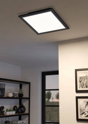 Накладной светильник Eglo ПРОМО Salobrena 1 900817 в Коротчаево - korotchaevo.ok-mebel.com | фото 4