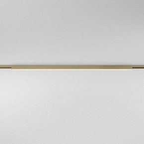 Накладной светильник Elektrostandard Line Magnetic a069635 в Коротчаево - korotchaevo.ok-mebel.com | фото 2