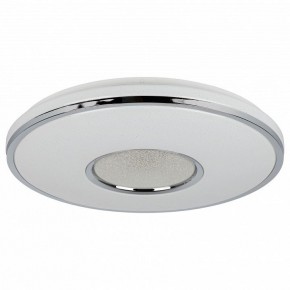 Накладной светильник Эра Классик SPB-6-70-RC Crystal в Коротчаево - korotchaevo.ok-mebel.com | фото