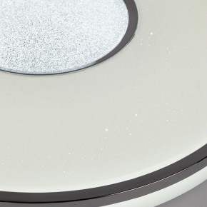 Накладной светильник Эра Классик SPB-6-70-RC Crystal в Коротчаево - korotchaevo.ok-mebel.com | фото 10