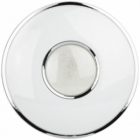 Накладной светильник Эра Классик SPB-6-70-RC Crystal в Коротчаево - korotchaevo.ok-mebel.com | фото 2