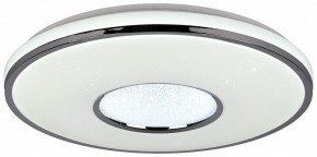 Накладной светильник Эра Классик SPB-6-70-RC Crystal в Коротчаево - korotchaevo.ok-mebel.com | фото 4