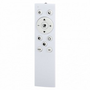 Накладной светильник Эра Классик SPB-6-70-RC Mirand в Коротчаево - korotchaevo.ok-mebel.com | фото 9