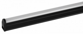 Накладной светильник Эра  LLED-01-04W-4000-B в Коротчаево - korotchaevo.ok-mebel.com | фото 3