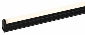 Накладной светильник Эра  LLED-01-04W-4000-B в Коротчаево - korotchaevo.ok-mebel.com | фото 4