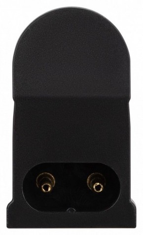 Накладной светильник Эра  LLED-01-04W-4000-B в Коротчаево - korotchaevo.ok-mebel.com | фото 6