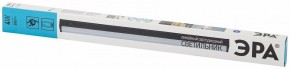 Накладной светильник Эра  LLED-01-04W-4000-B в Коротчаево - korotchaevo.ok-mebel.com | фото 8
