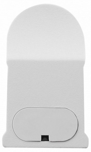 Накладной светильник Эра  LLED-01-04W-6500-W в Коротчаево - korotchaevo.ok-mebel.com | фото 2