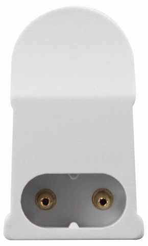 Накладной светильник Эра  LLED-01-04W-6500-W в Коротчаево - korotchaevo.ok-mebel.com | фото 3