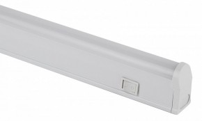 Накладной светильник Эра  LLED-01-08W-4000-W в Коротчаево - korotchaevo.ok-mebel.com | фото 3