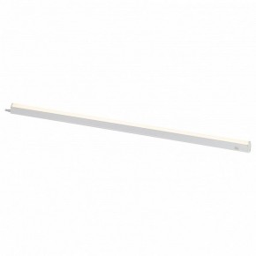 Накладной светильник Эра  LLED-01-12W-4000-W в Коротчаево - korotchaevo.ok-mebel.com | фото